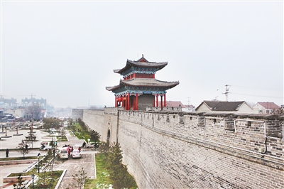 解读大名密码(组图) 解读大名密码(组图)