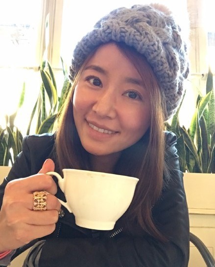 女星素颜大比美 女星素颜大比美