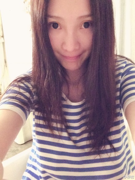 女星素颜大比美 女星素颜大比美