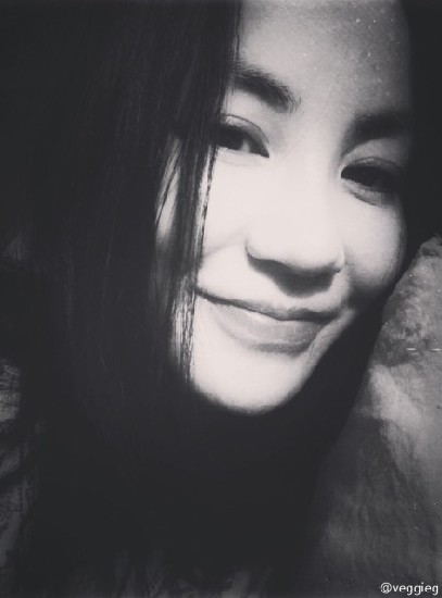 女星素颜大比美 女星素颜大比美