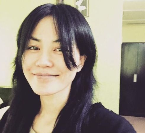 女星素颜大比美 女星素颜大比美