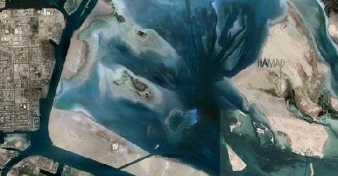 男子用无人机遛狗获赞土豪 大结局好惨：狗狗被带上天了