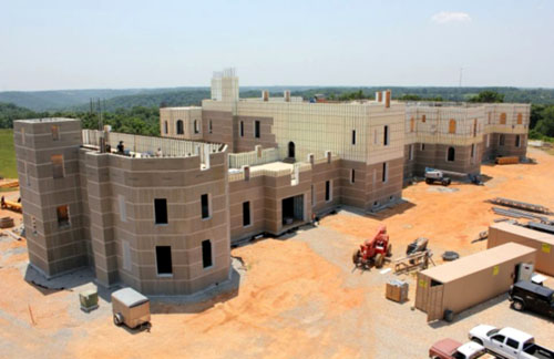 男子用无人机遛狗获赞土豪 大结局好惨：狗狗被带上天了