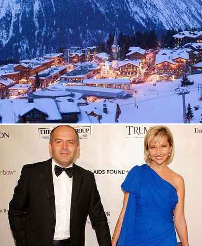 男子用无人机遛狗获赞土豪 大结局好惨：狗狗被带上天了