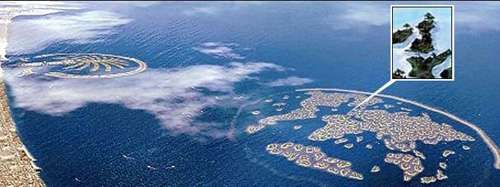 男子用无人机遛狗获赞土豪 大结局好惨：狗狗被带上天了