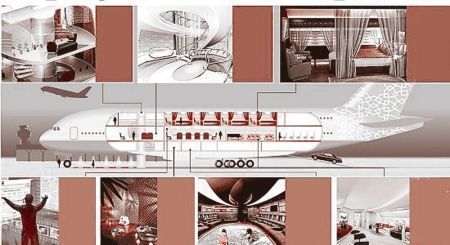 男子用无人机遛狗获赞土豪 大结局好惨：狗狗被带上天了