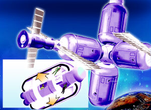 男子用无人机遛狗获赞土豪 大结局好惨：狗狗被带上天了