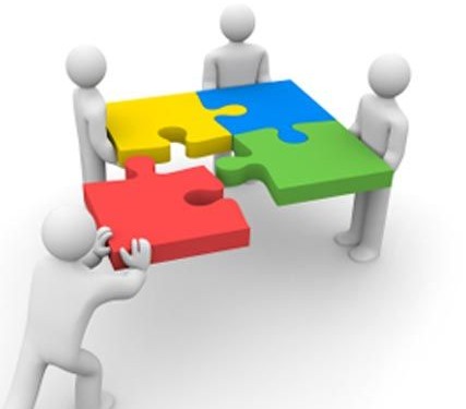 有效注册商标近30万件 品牌量质齐升 河北是咋做到的？