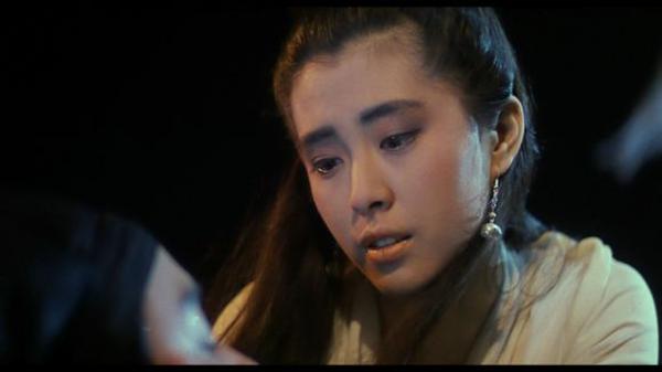 十大无法超越的经典古装美女 十大无法超越的经典古装美女