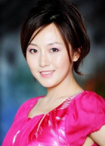 潘阳