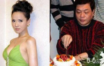 点击图片进入下一页