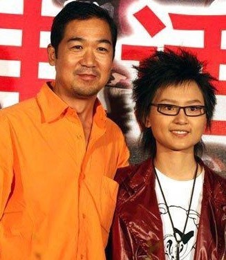 点击图片进入下一页