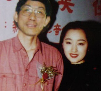 点击图片进入下一页