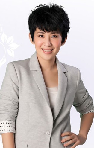 明星们的偶像