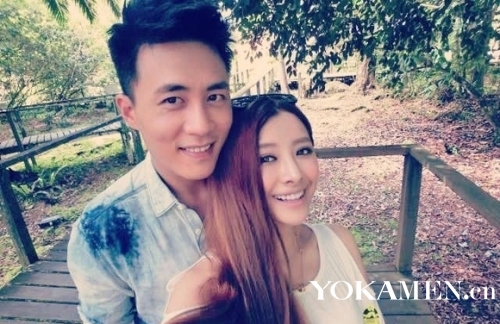 曝杜淳深夜带美女回公寓 熊乃瑾张嘉倪杨璐盘点杜淳历任女友 曝杜淳深夜带美女回公寓 熊乃瑾张嘉倪杨璐盘点杜淳历任女友