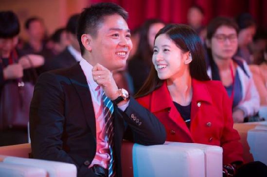奶茶妹妹承认婚前怀孕 娱乐圈未婚先孕女星盘点（组图）