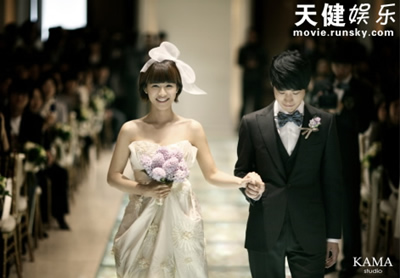 奶茶妹妹承认婚前怀孕 娱乐圈未婚先孕女星盘点（组图）