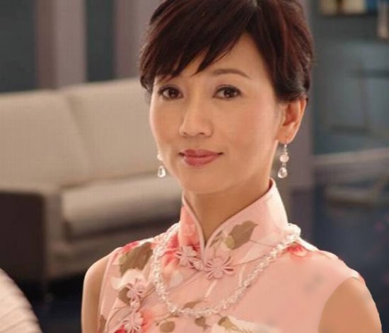 盘点女星最美部位 盘点女星最美部位