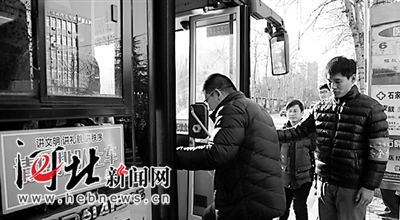 石家庄和平路西延工程施工 友谊大街至西三庄街机动车断交