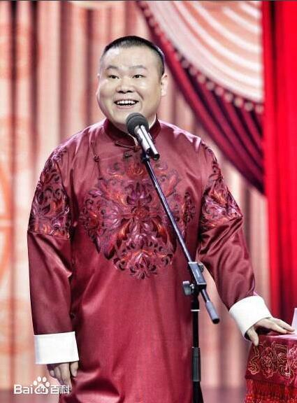 赵雅芝要变身金巧巧包粽子 明星过端午拼颜值拼技能拼智商 赵雅芝要变身金巧巧包粽子 明星过端午拼颜值拼技能拼智商