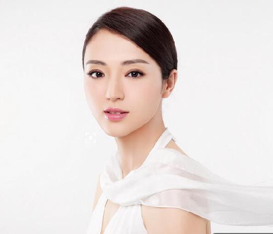 赵雅芝要变身金巧巧包粽子 明星过端午拼颜值拼技能拼智商