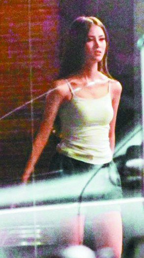 昆凌花7小时为女儿做蛋糕 揭秘周杰伦的情感秘史