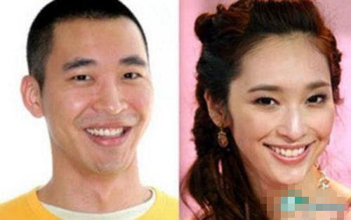 易烊千玺撞脸杨洋好像！盘点娱乐圈的撞脸事件