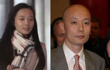 “韩版”于谦因釜山行爆红 多图揭秘娱乐圈撞脸 “韩版”于谦因釜山行爆红 多图揭秘娱乐圈撞脸