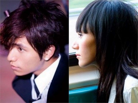 “韩版”于谦因釜山行爆红 多图揭秘娱乐圈撞脸 “韩版”于谦因釜山行爆红 多图揭秘娱乐圈撞脸