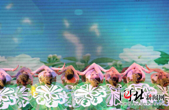 欢度国庆 祝福祖国 欢度国庆 祝福祖国
