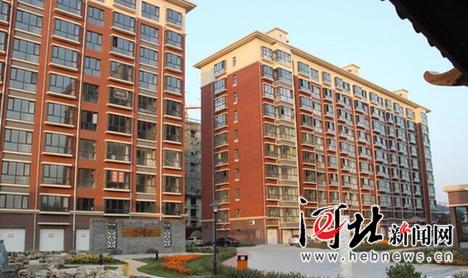楼市火爆各地出招降温 河北11市购房政策全搜罗 楼市火爆各地出招降温 河北11市购房政策全搜罗
