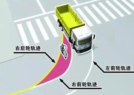 水泥罐车石家庄街头侧翻 水泥罐车石家庄街头侧翻