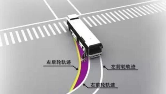 水泥罐车石家庄街头侧翻 水泥罐车石家庄街头侧翻