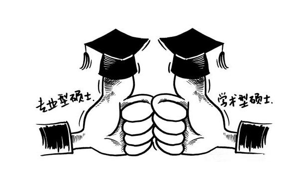 河北硕士研究生招考报名今日开始 5大新变化要注意！