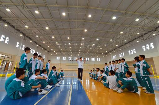 石家庄裕华路将西延至鹿泉区新园街 还有这些事值得期待! 石家庄裕华路将西延至鹿泉区新园街 还有这些事值得期待!