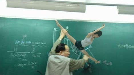 PS神作盘点 PS神作盘点