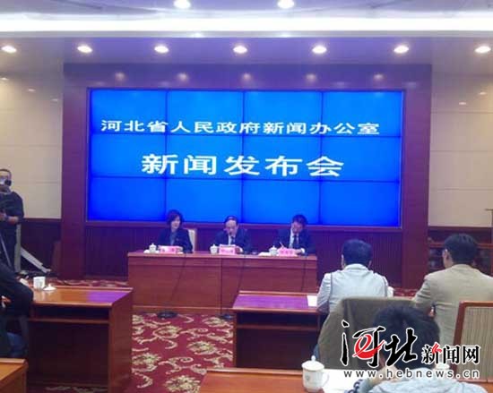 河北将打造冀超冀甲足球联赛 发展大众冰雪运动