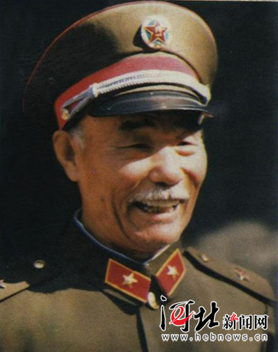 他们为什么坚持发挥余热:赤子之心永不灭 他们为什么坚持发挥余热:赤子之心永不灭