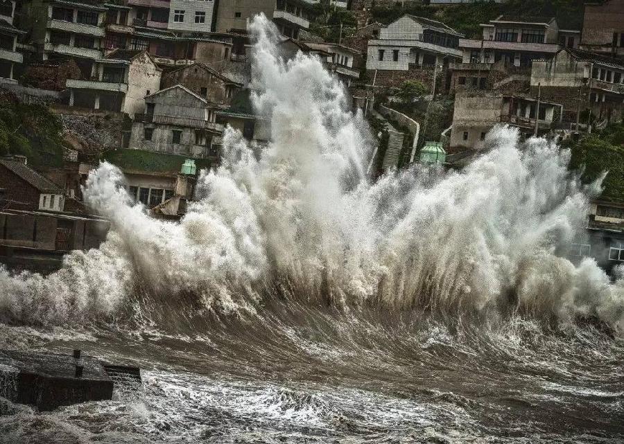 锡耶纳国际摄影奖揭晓！河北白酒酿造震撼全球