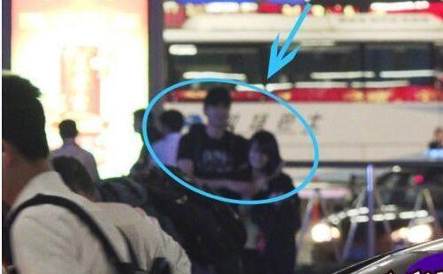 女神也有烦心事！传高圆圆两年未怀孕与赵又廷闹不和 
