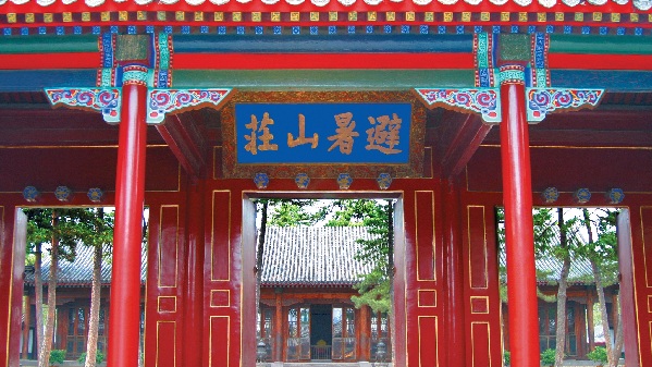 金山岭长城有望成为国家5A级景区 看河北这些5A级景区究竟有多美？
