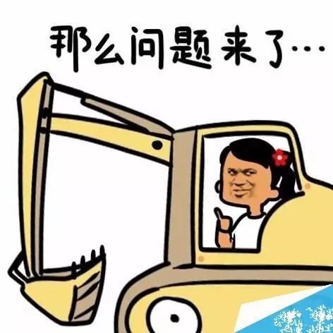 河北新闻网原创作品|壹周新闻烩