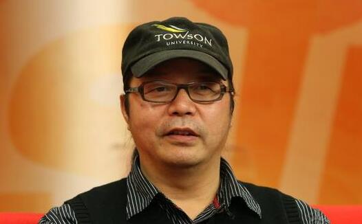 开罗电影节贾樟柯获杰出艺术成就奖 冯导等大腕曾来此捧回大奖 开罗电影节贾樟柯获杰出艺术成就奖 冯导等大腕曾来此捧回大奖