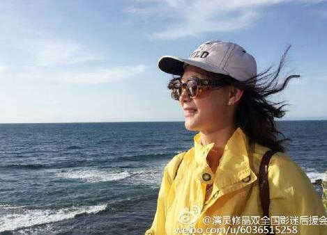 开罗电影节贾樟柯获杰出艺术成就奖 冯导等大腕曾来此捧回大奖 开罗电影节贾樟柯获杰出艺术成就奖 冯导等大腕曾来此捧回大奖