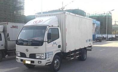 省会三环内将禁行黄牌货车 还有这些地不让跑黄牌车 省会三环内将禁行黄牌货车 还有这些地不让跑黄牌车