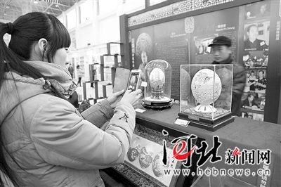创新驱动 砥砺前行 涿州奏响京津冀协同发展时代强音