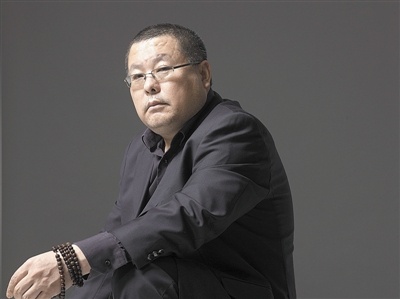高群书