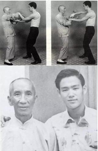18岁的希拉里,跑龙套的成龙…这些照片你绝对没见过 18岁的希拉里,跑龙套的成龙…这些照片你绝对没见过