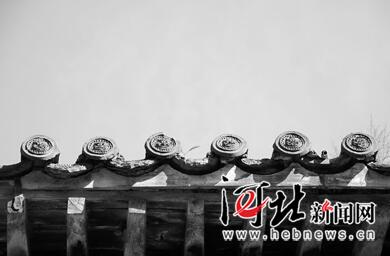 墨宝芬芳的“江家大院”