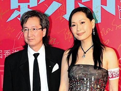 林丹现身赛场感恩粉丝称会努力 哪些男星出轨得到妻子原谅 林丹现身赛场感恩粉丝称会努力 哪些男星出轨得到妻子原谅